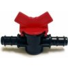 Autopot 16 mm kohout