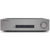 Cambridge Audio CXA81 mk2