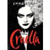 Cruella DVD