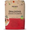 Múka Špaldová chlebová BIO 1kg PROBIO