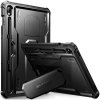 Tech Protect Kevlar kryt Samsung Galaxy Tab S9 11 TEC605464 čierny