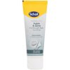 Scholl Expert Care Polish & Glow Foot Scrub (W) 75ml, Krém na nohy