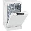 GS520E15W umývačka riadu GORENJE