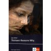 Thirteen Reasons Why (Jay Asher,Dorothea Buschmann)(Brožovaná)