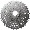 Kazeta SHIMANO ALIVIO CS-HG400 - 9 rychlostí - 12-36z