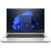 Notebook HP EliteBook x360 830 G8 (8GB) (Touchscreen)