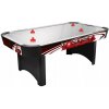 Air hockey Buffalo Vortex 7ft
