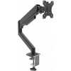 Stolný držiak monitora Akyga AK-MB-05 15