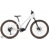 Rock Machine Torrent e30-29 Easy Entry elektrobicykel, biela M