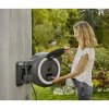 Gardena PowerRoll XL 18642-55