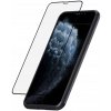 Tvrdené sklo SP Connect pre Apple iPhone 12 1 ks