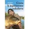 Cesta k úspěšnému rybolovu - Boden Ben