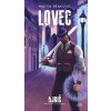 E-kniha: Lovec - 3. diel