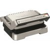 Kontaktný gril Tefal GC773D30 Optigrill 2in1 (GC773D30)