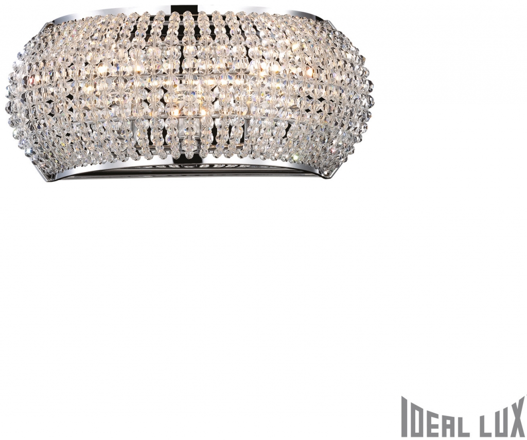 Ideal Lux 82264
