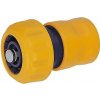 Rýchlospojka STREND PRO 256111 3/4