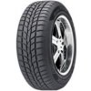 195/70 R14 91T ZIMA Hankook W442 TL