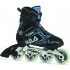 Rolki Fila Legacy Pro 84 Lady rekreacyjne czarne r. 40.5