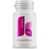 KOMPAVA Glutathione 470 mg 90 kapsúl