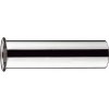 Hansgrohe 53428000