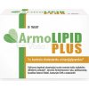 Meda Pharma ArmoLIPID PLUS 30 tabliet