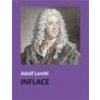 Inflace - Adolf Lambl