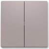 ABB Zoni 3559T-A00652 244