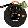 Sada FISKARS bubon+hadica S+nástenný držiak 15m 1026376 19180