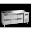 Tefcold CK 7360