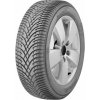 off-road 4x4 zimní pneu Kleber KRISALP HP3 SUV 225/55 R18 98H