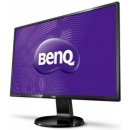 BenQ GW2760HS