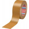 Tesa Lepiaca páska krepová 19 mm x 50 m