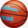 Wilson NCAA Elevate VTX
