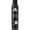Adidas Victory League Men deospray 250 ml