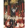 Requiem - Tome 06 (Pevná)