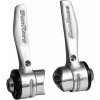 radenie SunRace SLR80 P 8p index / L nearetovaná