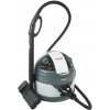 Parný čistič POLTI VAPORETTO ECO PRO 3.0 (PTEU0260)