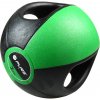 Pure2Improve Medicine Ball 2kg