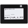 MIO SSD Micron 5400 PRO 240GB SATA 2.5