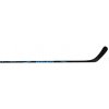 Kompozitová hokejka Bauer Nexus PERFORMANCE Grip Junior P92 (Matthews) ľavá ruka, flex 50