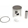 Piestna sada Athena KTM SX 144 2008,SX 150 2009-2015 55,96mm