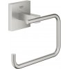 GROHE 40978DC0