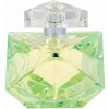 Britney Spears Believe 100 ml parfumovaná voda pre ženy