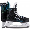 Bauer X-LP Junior
