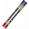 Fischer THE CURV GTX MT 25/26