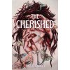 The Cherished (Ward Patricia)