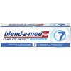 Blend A Med Complete Protect Extra frisch 75 ml