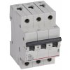 Legrand RX3 3P B40 6000A