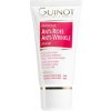 Guinot Anti-Wrinkle vyhladzujúca maska na tvár 50 ml