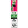 Salt SWITCH 900 Kiwi Watermelon 20 mg 900 poťahov